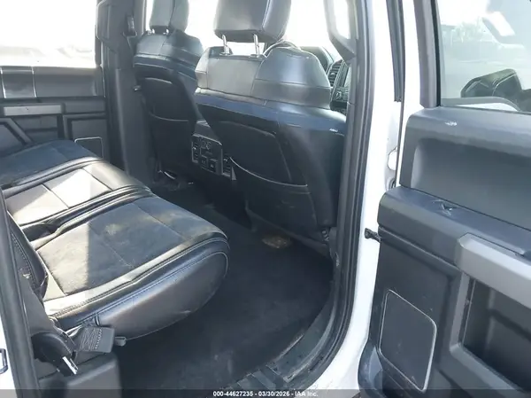 1FTFW1RG5KFB28099 2019 FORD F-150 - Image 8