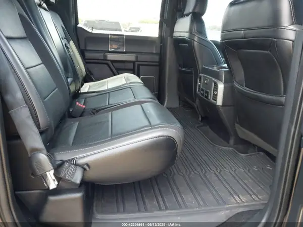1FTFW1RG5KFB36462 2019 FORD F-150 - Image 8