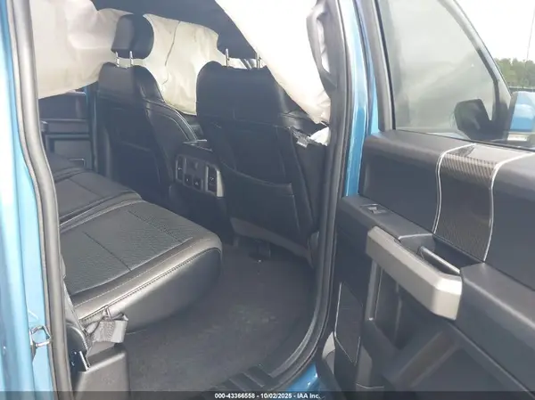 1FTFW1RG5KFB87377 2019 FORD F-150 - Image 8