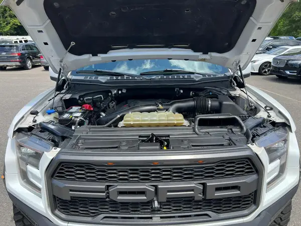 1FTFW1RG5KFC08115 2019 FORD F-150 - Image 8