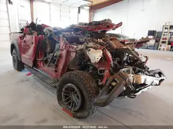 1FTFW1RG5KFC08230 2019 FORD F-150