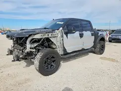 1FTFW1RG5KFC32575 2019 FORD F-150