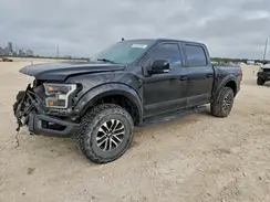 1FTFW1RG5KFC45326 2019 FORD F-150