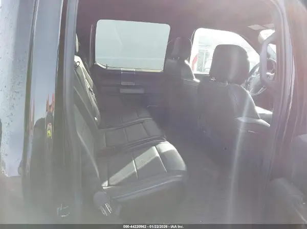1FTFW1RG5KFC53281 2019 FORD F-150 - Image 8