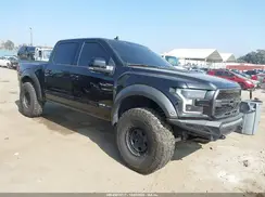 1FTFW1RG5KFC63275 2019 FORD F-150