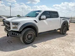 1FTFW1RG5KFC86071 2019 FORD F-150