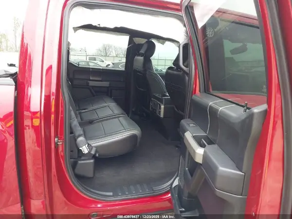 1FTFW1RG5KFC95515 2019 FORD F-150 - Image 8