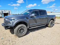 1FTFW1RG5KFD46351 2019 FORD F-150