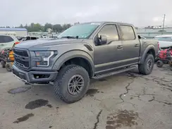 1FTFW1RG5LFA04335 2020 FORD F-150