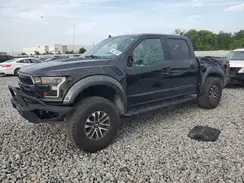 1FTFW1RG5LFA07459 2020 FORD F-150