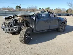 1FTFW1RG5LFA08708 2020 FORD F-150
