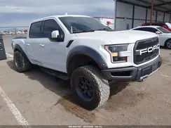 1FTFW1RG5LFA13164 2020 FORD F-150