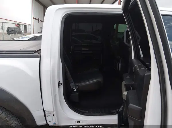 1FTFW1RG5LFA13164 2020 FORD F-150 - Image 8