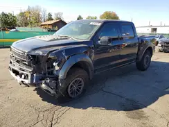 1FTFW1RG5LFA37626 2020 FORD F-150