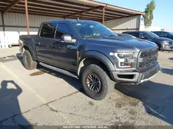 1FTFW1RG5LFA62445 2020 FORD F-150