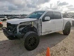 1FTFW1RG5LFA71470 2020 FORD F-150