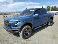 1FTFW1RG5LFB28167 2020 FORD F-150