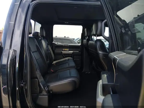 1FTFW1RG5LFB33949 2020 FORD F-150 - Image 8