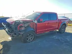 1FTFW1RG5LFB41632 2020 FORD F-150