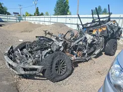 1FTFW1RG5LFB55501 2020 FORD F-150