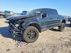 1FTFW1RG5LFB61864 2020 FORD F-150
