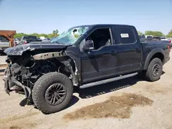 1FTFW1RG5LFB66627 2020 FORD F-150
