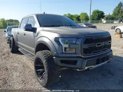 1FTFW1RG5LFB73464 2020 FORD F-150