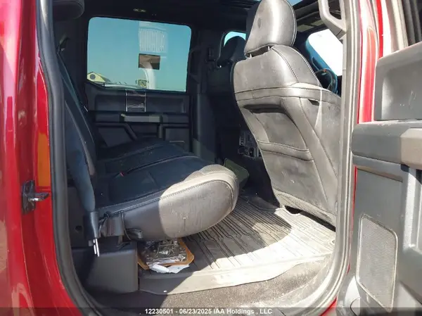 1FTFW1RG5LFB73464 2020 FORD F-150 - Image 8