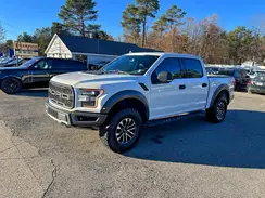 1FTFW1RG5LFB79491 2020 FORD F-150
