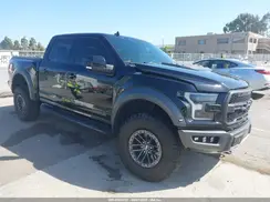 1FTFW1RG5LFC42203 2020 FORD F-150