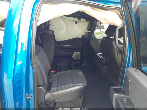 1FTFW1RG5MFC18596 2021 FORD F-150 - Image 8