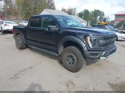 1FTFW1RG5MFC83836 2021 FORD F-150