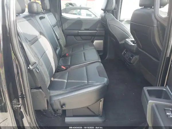 1FTFW1RG5MFC83836 2021 FORD F-150 - Image 8