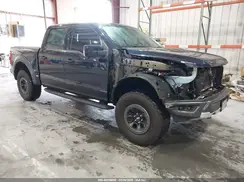 1FTFW1RG5NFA03334 2022 FORD F-150