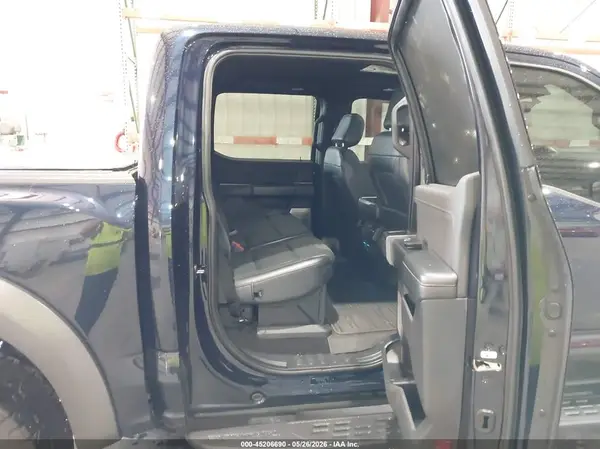 1FTFW1RG5NFA03334 2022 FORD F-150 - Image 8