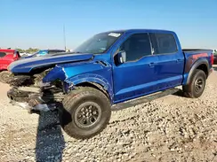 1FTFW1RG5NFA08548 2022 FORD F-150