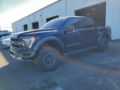 1FTFW1RG5NFA83718 2022 FORD F-150