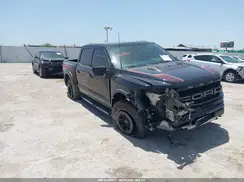 1FTFW1RG5NFB84676 2022 FORD F-150