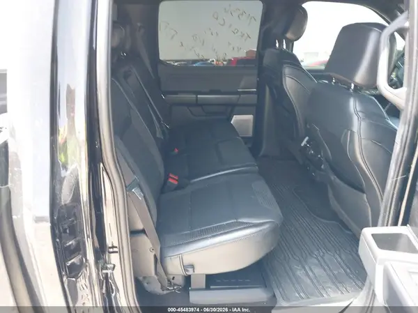 1FTFW1RG5NFB84676 2022 FORD F-150 - Image 8