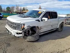1FTFW1RG5NFB95385 2022 FORD F-150