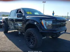 1FTFW1RG5NFB95919 2022 FORD F-150