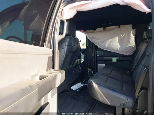 1FTFW1RG5NFB95919 2022 FORD F-150 - Image 8