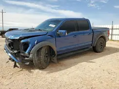 1FTFW1RG5NFC07809 2022 FORD F-150