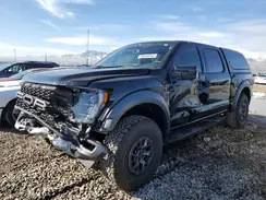 1FTFW1RG5NFC08605 2022 FORD F-150