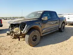1FTFW1RG5NFC30085 2022 FORD F-150