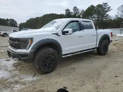 1FTFW1RG5PFA12960 2023 FORD F-150