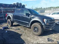 1FTFW1RG5PFA34151 2023 FORD F-150