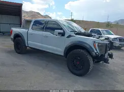 1FTFW1RG5PFA52195 2023 FORD F-150