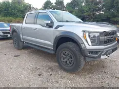1FTFW1RG5PFA62533 2023 FORD F-150