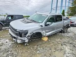 1FTFW1RG5PFA95287 2023 FORD F-150